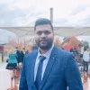 Mohammed Abdul Aziz Siddiqui