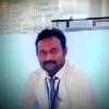Dasi Vijay