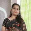 Vaishnavi Kumari