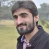 Aman Ullah