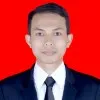 Ismail Yunus