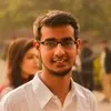 Usman Rauf