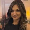 Neshma Sawja