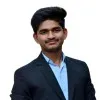 Gokul Akhade