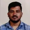 sudhan