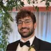 Danny Schwartz