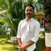 Mayur Bhadane