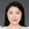 Emily