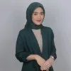 Karisma Putri