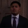 Juan Brito