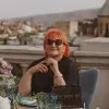 Maka Kubusidze