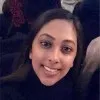 Sheeba Mathew