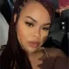 Jasmine Bradley