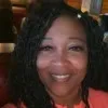 Nancy McDowell