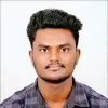 Ashok Kumar
