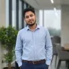 Nurul Islam Opu