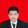 Putu Santra Wira Wijaya