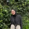 Mutiara Syifa