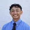 Jordan Dylan Navarro