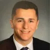 Joe Tarquini