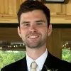 Zachary Nitzel