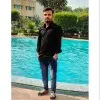 Pratik Jainth