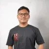Deni Purnomo
