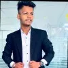 Ganesh Gaikwad