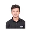 Suraj Fulsoundar