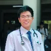 Luan Thai