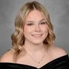 Marissa Powell