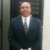 Ayman Hassan