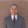 Nicholas Kountapanya