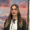 Zahra Gholamzadeh
