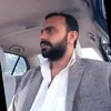 Nadeem Ahmad