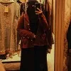 Farzeen Shahid