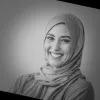 Hawwa Ahmed
