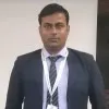 Debashis Bhattacharya