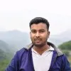 Vinoth Krishnan