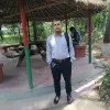 Mrinal Chandra Mazumder