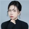 Judy Zhu