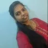 Mounika