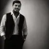 Hemant Singh Adhikari