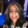Brenda Bierman Taveras
