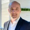 Daniel Abaroa