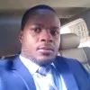 mphatso john tsitsi