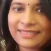 Sikta Pattanaik