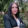 Yasmine Abdin