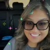 Gabriela