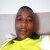 Malebo Motshegoa